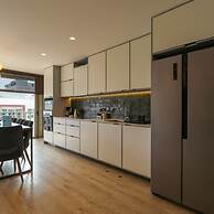 Amazing 2BR in Miraflores