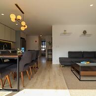 Amazing 2BR in Miraflores