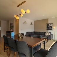 Amazing 2BR in Miraflores
