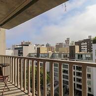 Amazing 2BR in Miraflores