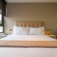 Amazing 2BR in Miraflores