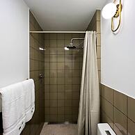Amazing 2BR in Miraflores