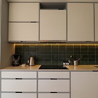 Amazing 2BR in Miraflores