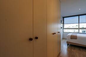Amazing 2BR in Miraflores