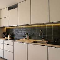 Amazing 2BR in Miraflores
