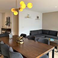 Amazing 2BR in Miraflores