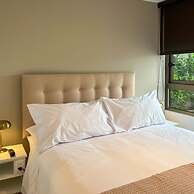 Amazing 2BR in Miraflores