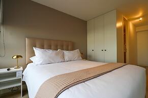 Amazing 2BR in Miraflores