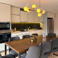 Amazing 2BR in Miraflores