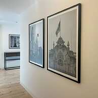Amazing 2BR in Miraflores
