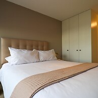 Amazing 2BR in Miraflores