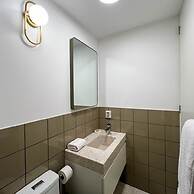 Amazing 2BR in Miraflores