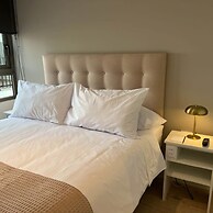 Amazing 2BR in Miraflores