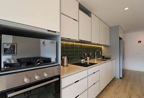Amazing 2BR in Miraflores