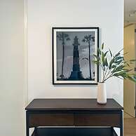 Amazing 2BR in Miraflores