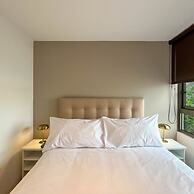 Amazing 2BR in Miraflores