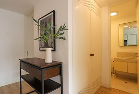 Amazing 2BR in Miraflores