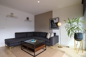 Amazing 2BR in Miraflores