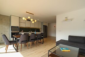 Amazing 2BR in Miraflores