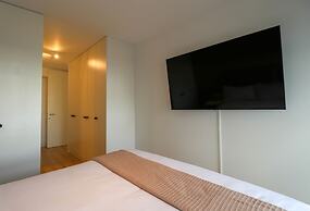 Amazing 2BR in Miraflores