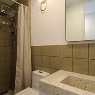 Amazing 2BR in Miraflores
