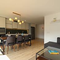 Amazing 2BR in Miraflores