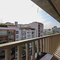 Amazing 2BR in Miraflores