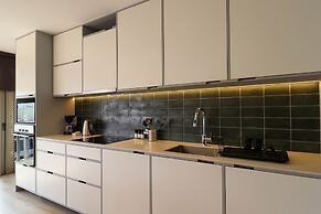 Amazing 2BR in Miraflores