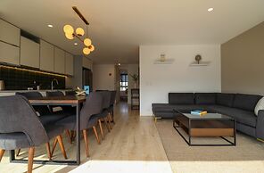 Amazing 2BR in Miraflores