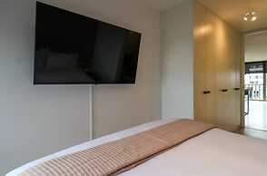 Amazing 2BR in Miraflores