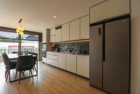 Amazing 2BR in Miraflores