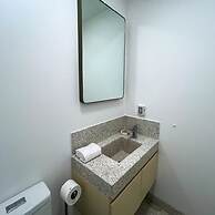 Amazing 2BR in Miraflores