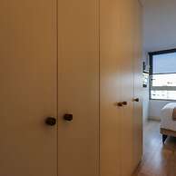 Amazing 2BR in Miraflores