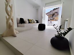 The Magic Luxury Cave Suites