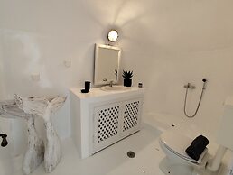 The Magic Luxury Cave Suites