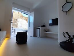 The Magic Luxury Cave Suites