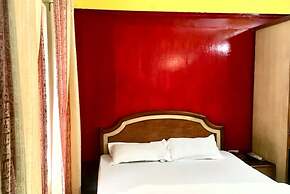 Hotel Niladri Plaza Siliguri