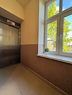 Iris Aparthotel