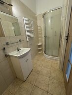 Iris Aparthotel