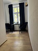 Iris Aparthotel