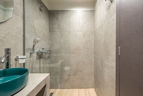 Aeiphoria Suites & Rooms - Athens