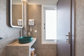 Aeiphoria Suites & Rooms - Athens