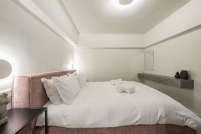 Aeiphoria Suites & Rooms - Athens