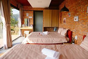 Scent Bungalow