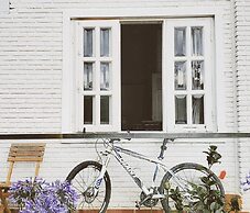 Scent Bungalow