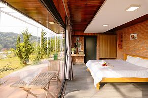 Scent Bungalow