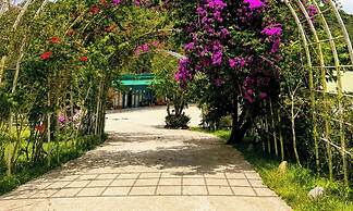 Scent Bungalow