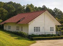 Scent Bungalow