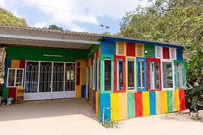 Scent Bungalow