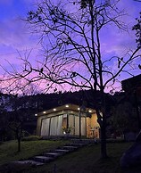 Scent Bungalow
